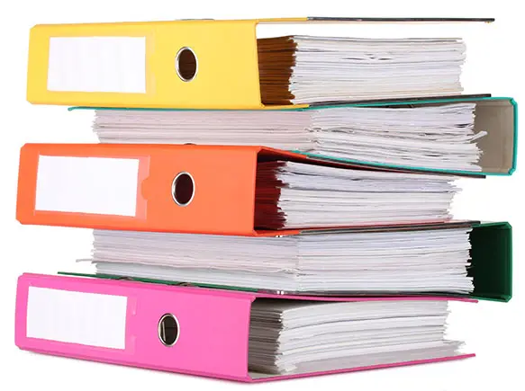 Les textes fondateurs du LDCI