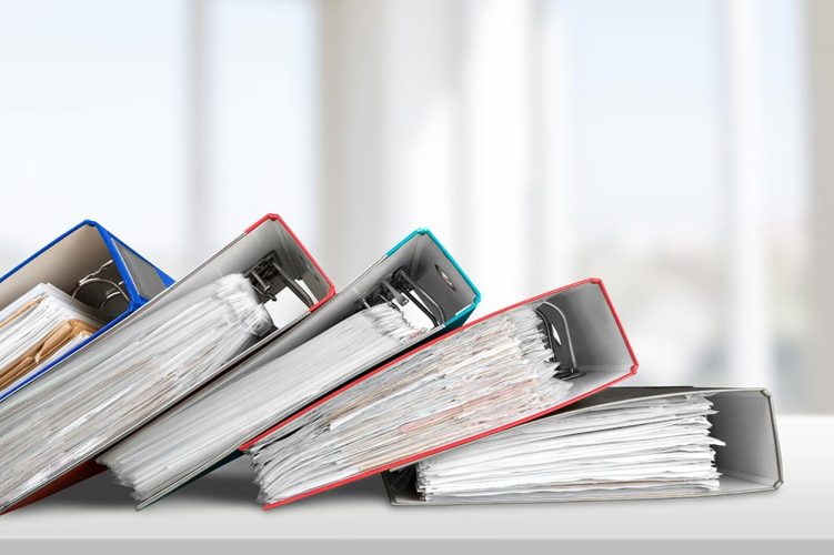 archivage-papier-1
