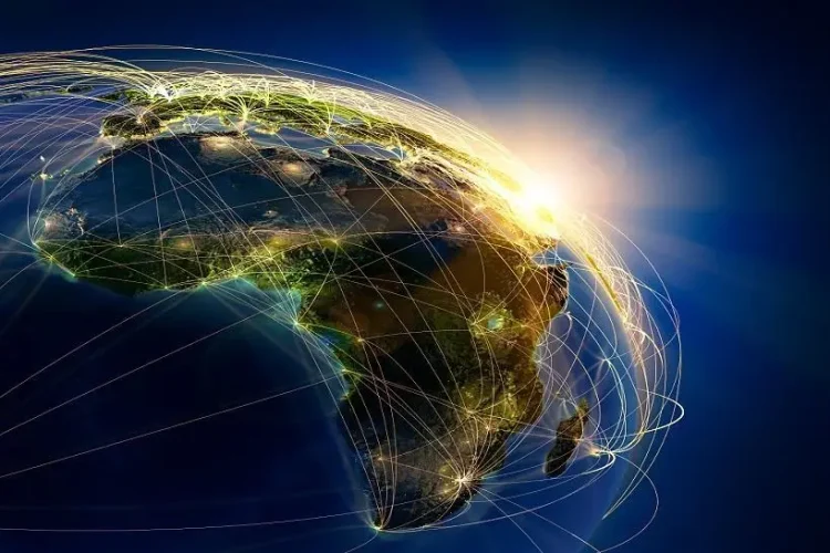 bots-african-funding